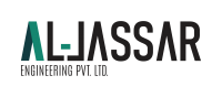 Al Jassar  Engineering