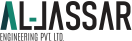 Al Jassar Engineering