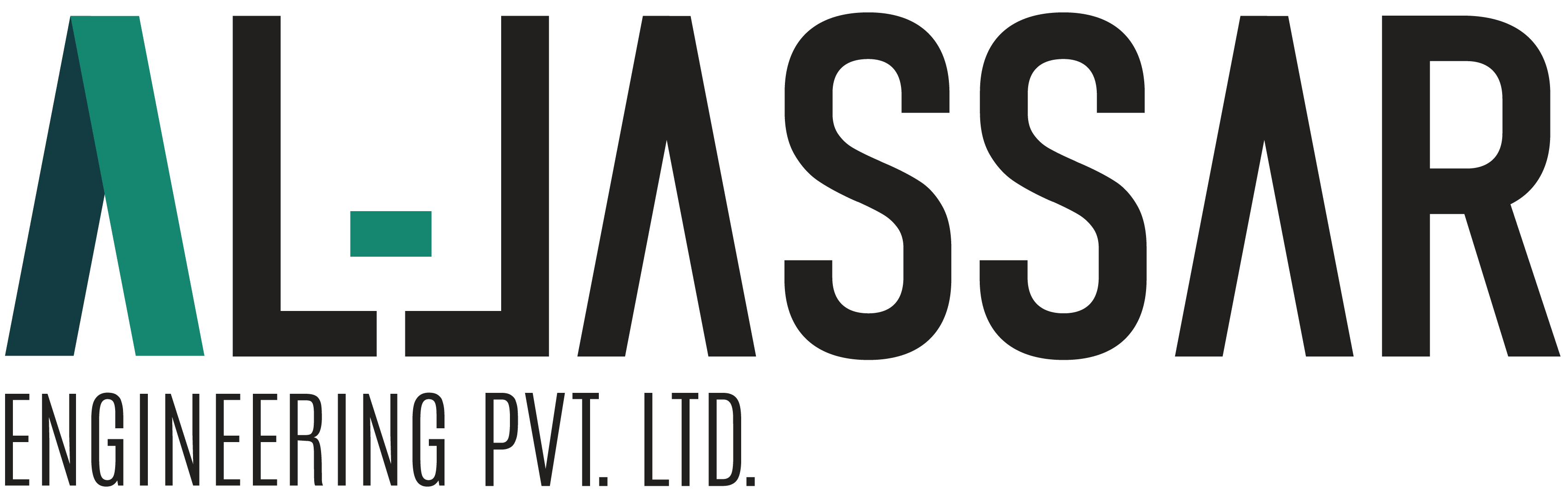 Al Jassar Engineering