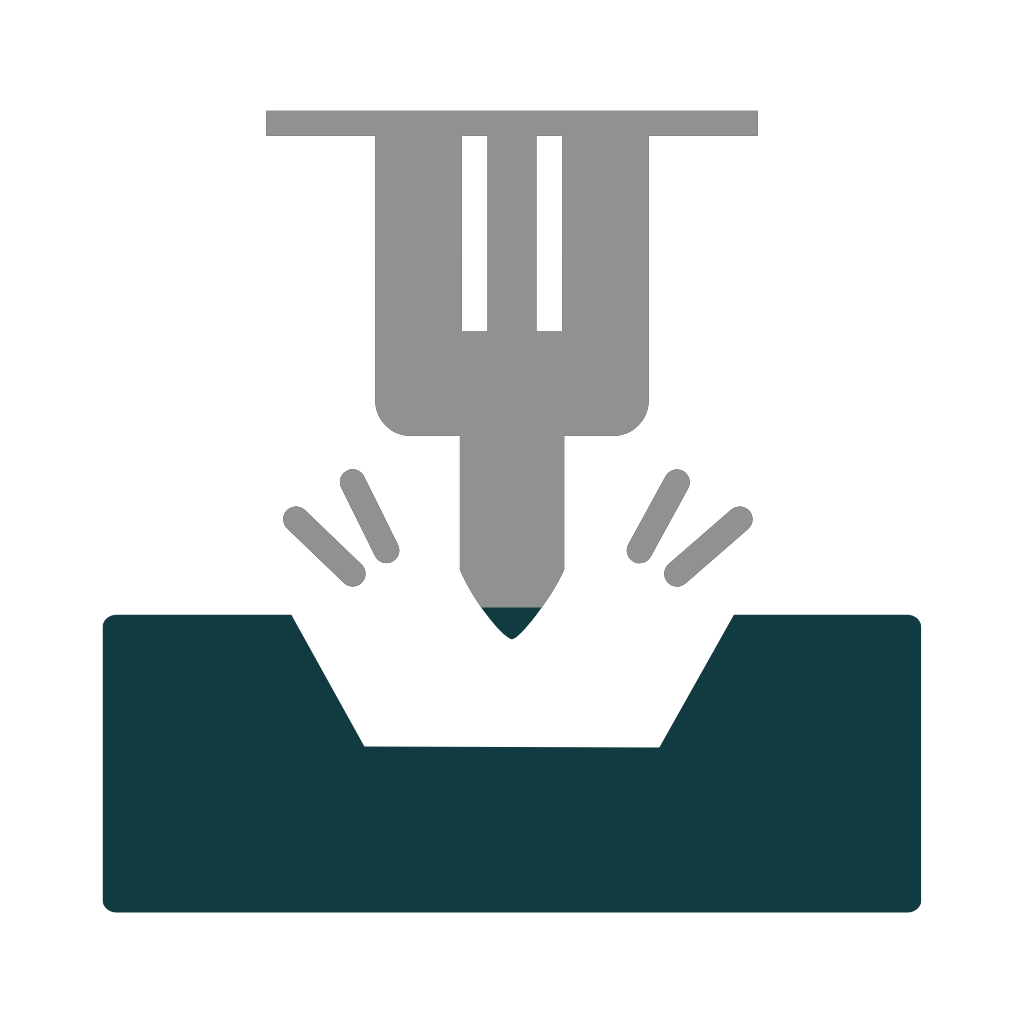 Metal Fabrication