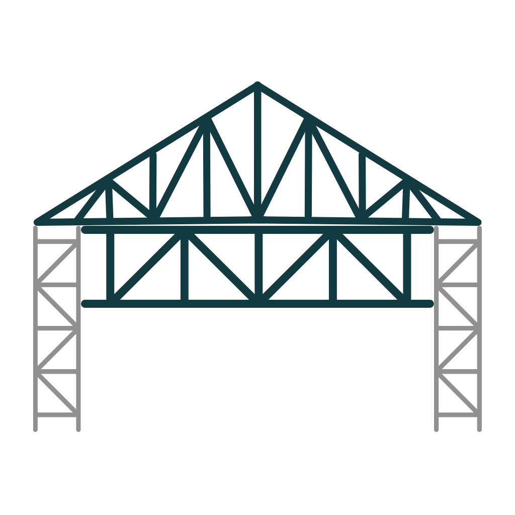 Steel Construction our services