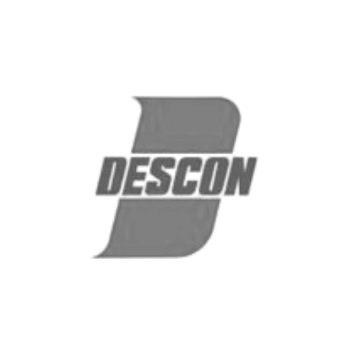Copy of Untitled Design (4)