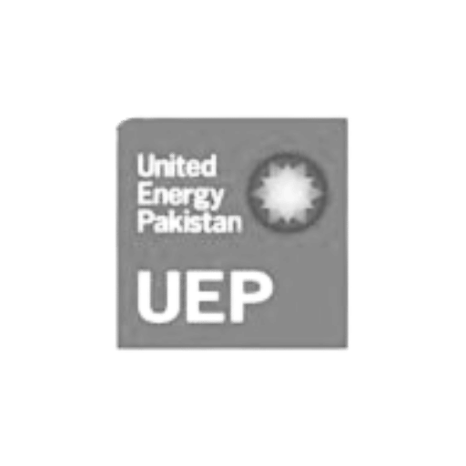 Copy of Untitled Design (5)