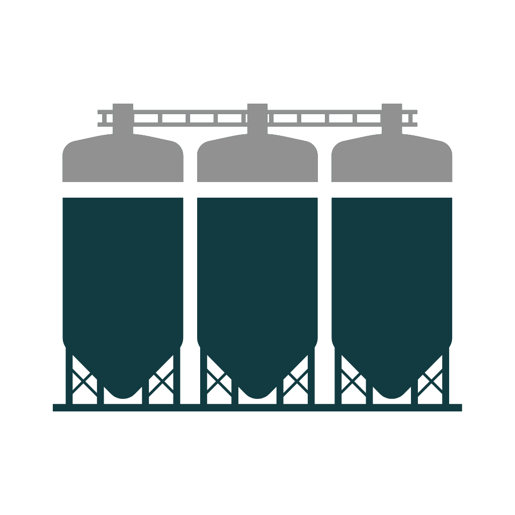 Silo Our Services