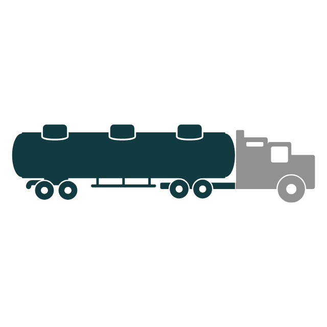 Tankers Al Jassar