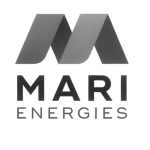 Mari_Energies-Al_Jassar1